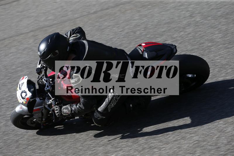 /48 03.10.2026  Speer Racing ADR/Gruppe gelb/50